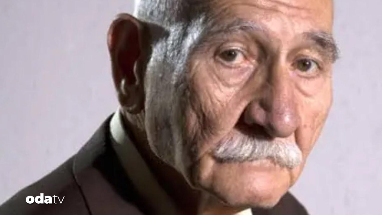 usta tiyatrocunun son hali ortaya cikti c55Is5Lv