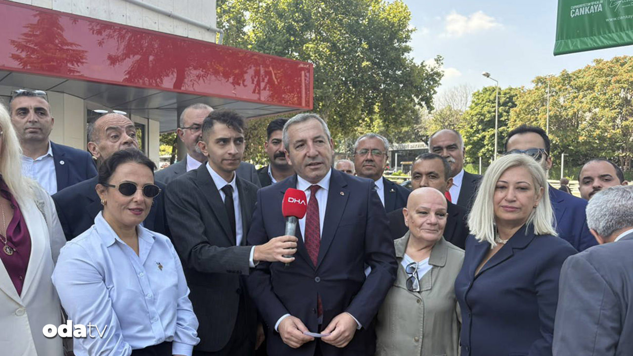 yeni bir siyasi parti kuruldu 8cpr7wV5