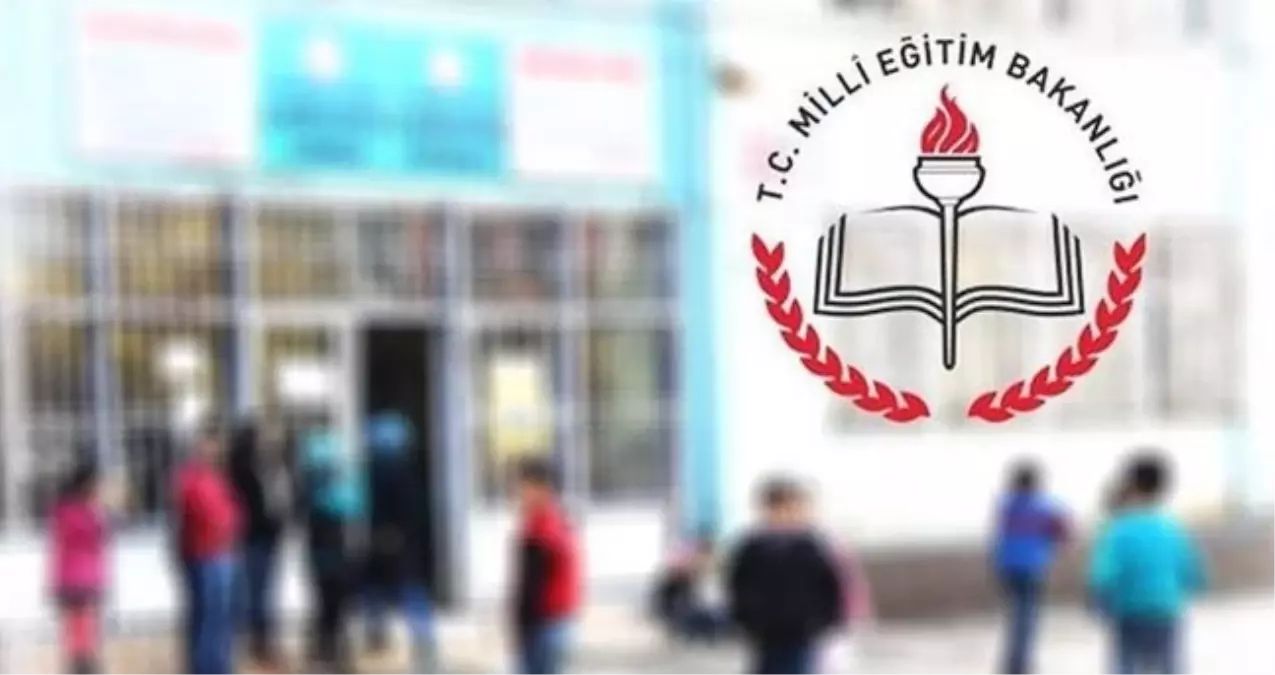 1 haftalik tatil ne zaman 2025 2026 okullar ne zaman tatil oluyor yariyil tatili tarihi belli oldu mu CICxyudO.jpg