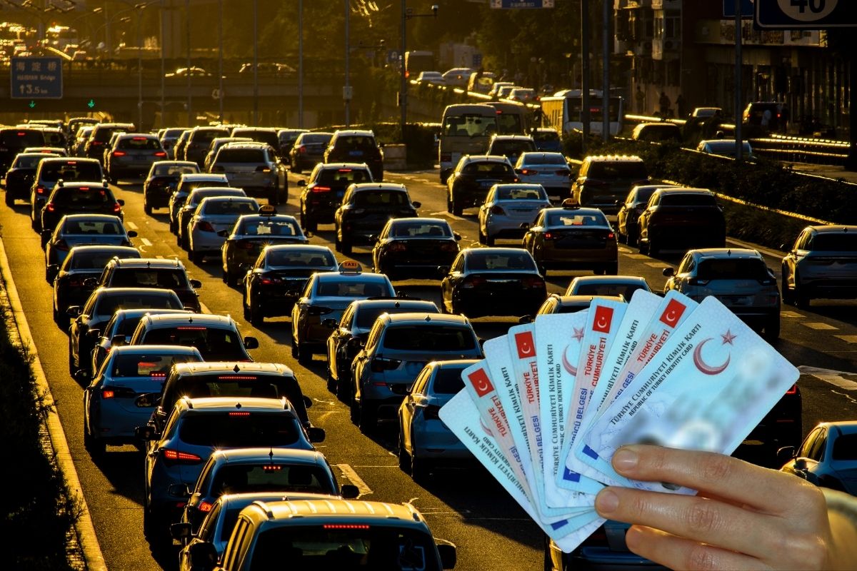 19 milyon eski tip ehliyetin indirimli yenilenebilmesi icin son hafta sure uzatilmayacak WaZZujO5.jpg