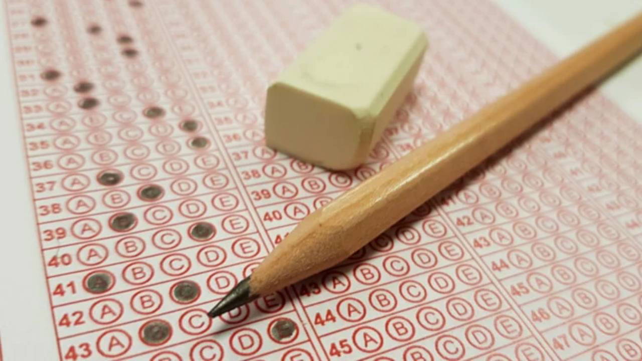 1donem ortak sinavlar ne zaman yapilacak ortak sinavlarda nasil sorular sorulacak xMBmgN3E