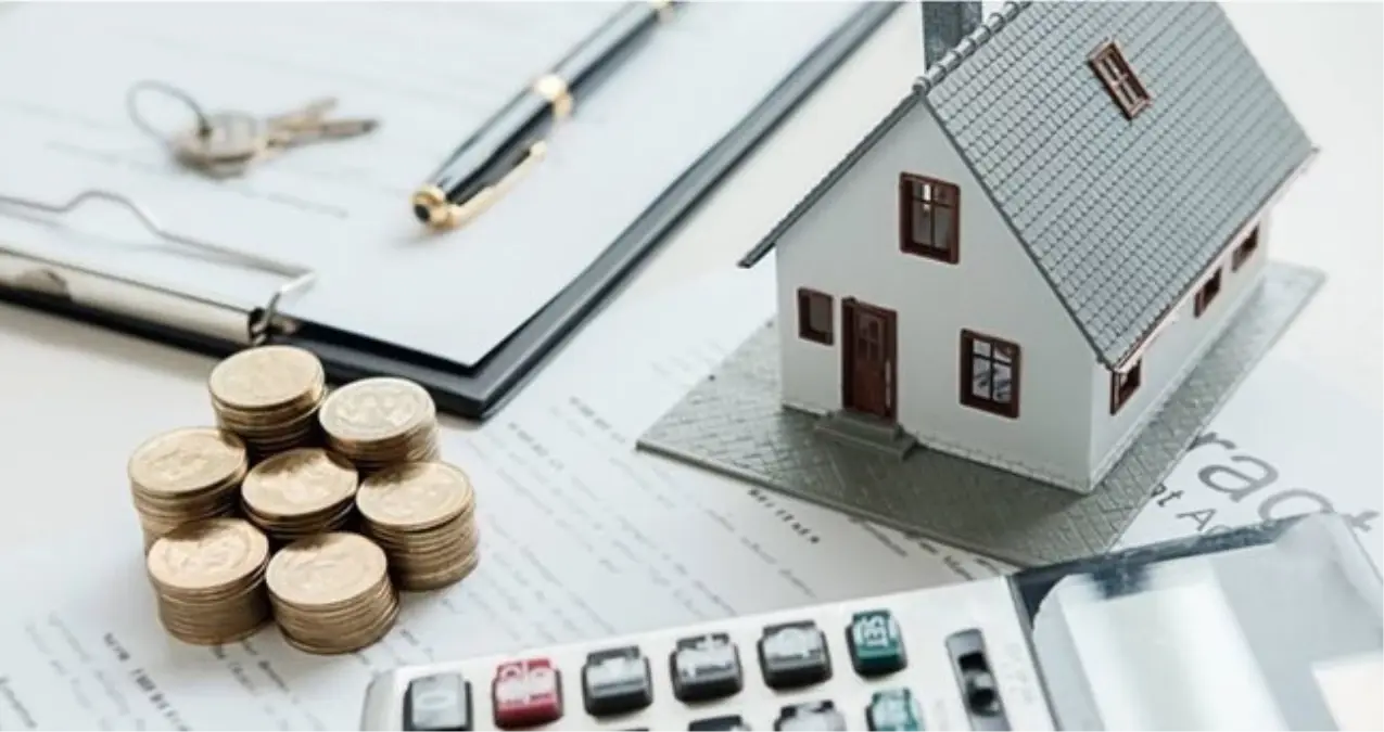 2025 ekim ayi kira artis orani yuzde kac oldu tefe ufe ile kira zammi ne kadar ekim ayi kira artis orani nasil hesaplanir QsQ5A8ZO