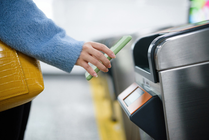 6 ekim yarin toplu tasima ucretsiz mi 6 ekim istanbulun kurulusu marmaray metro metrobus otobus tramvay bedava mi ucretsiz mi olacak iettden aciklama 2DqnCNvL