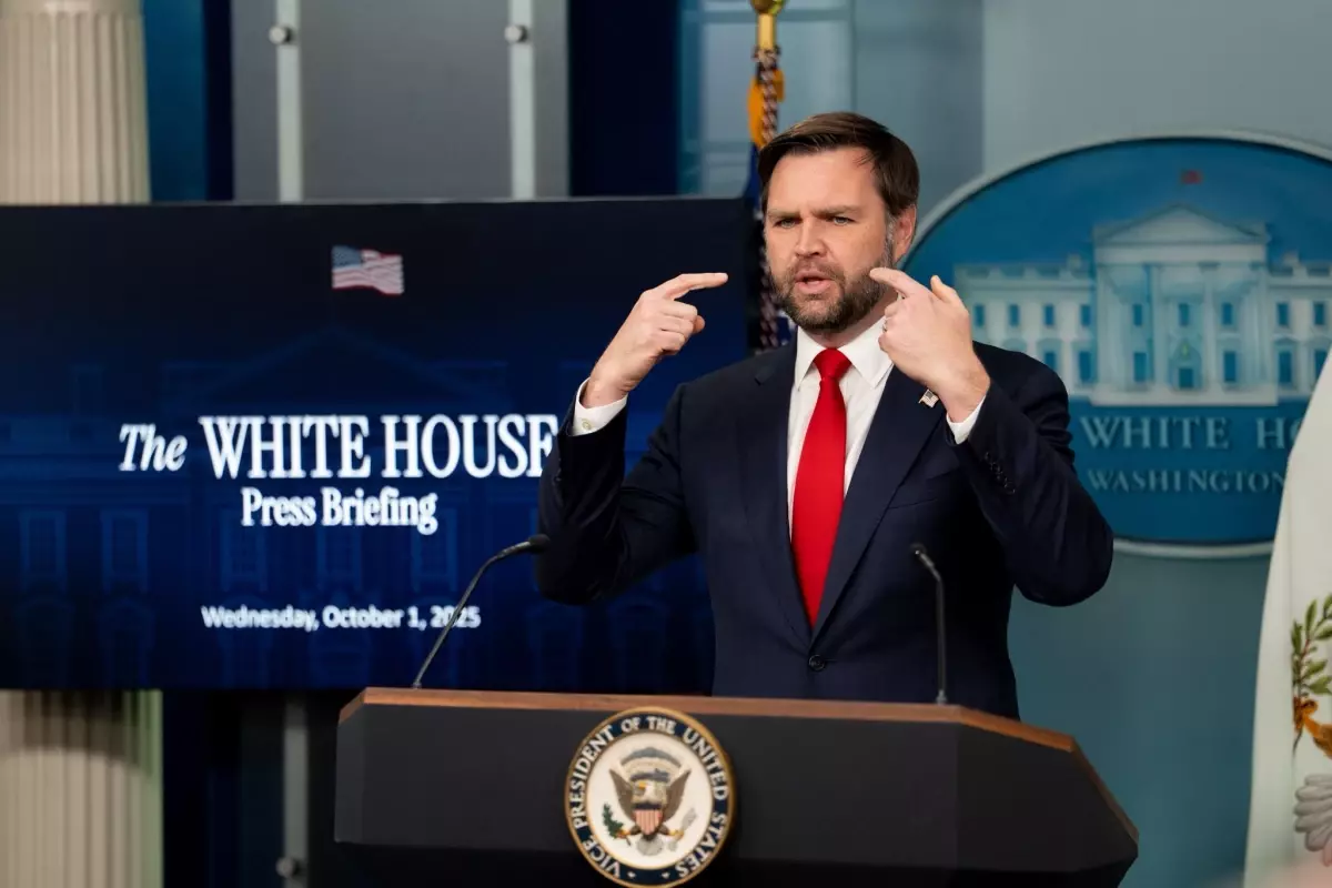 abd baskan yardimcisi vance rehineler her an serbest birakilabilir IPh1W6t1.jpg