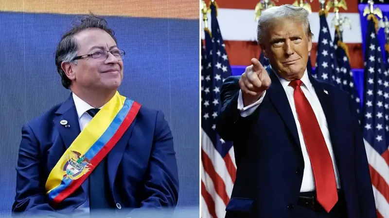 abd kolombiya devlet baskanini uyusturucu kacakcisi ilan etti xGplYFrN.webp