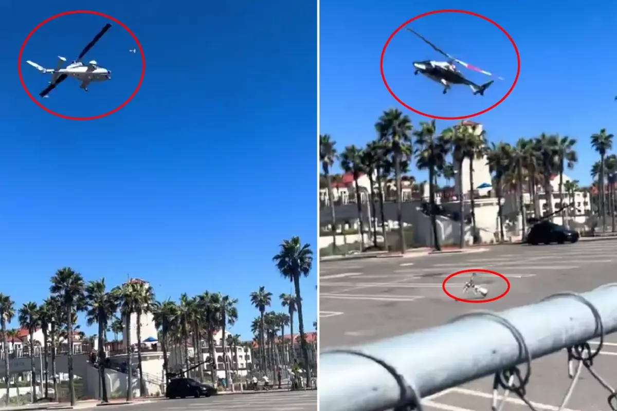 abdde dehset anlari helikopter bir anda insanlarin uzerine dustu NhHfWLyH.jpg