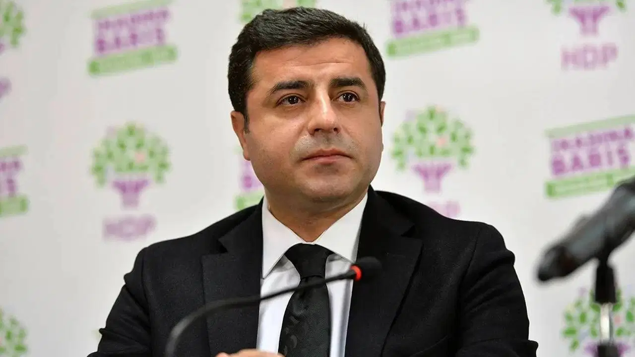 akpli vekilden carpici demirtas cikisi surece faydasi olur HlgUODJX.jpg