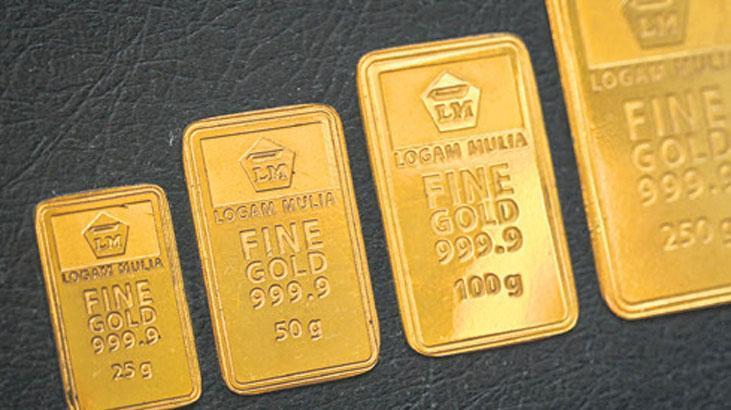 altinda yukselis surdu hfzv9KqY.jpg