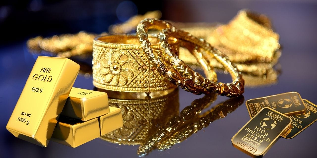 altini goren sasti kaldi hepsi bir gunde oldu tChUl32e.jpg