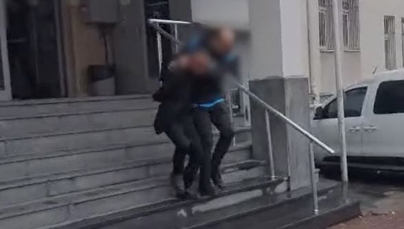 baba ogulun yaralandigi silahli saldirida 2 kisi tutuklandi Hvt5mXc8.jpg