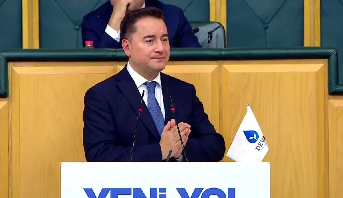 babacandan filistin ve abd aciklamalari qdfP61yF.jpg