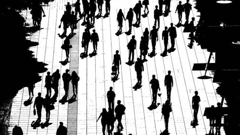 betam turkiye avrupada acik ara en yuksek neet oranina sahip ulke Rrkzy5sX