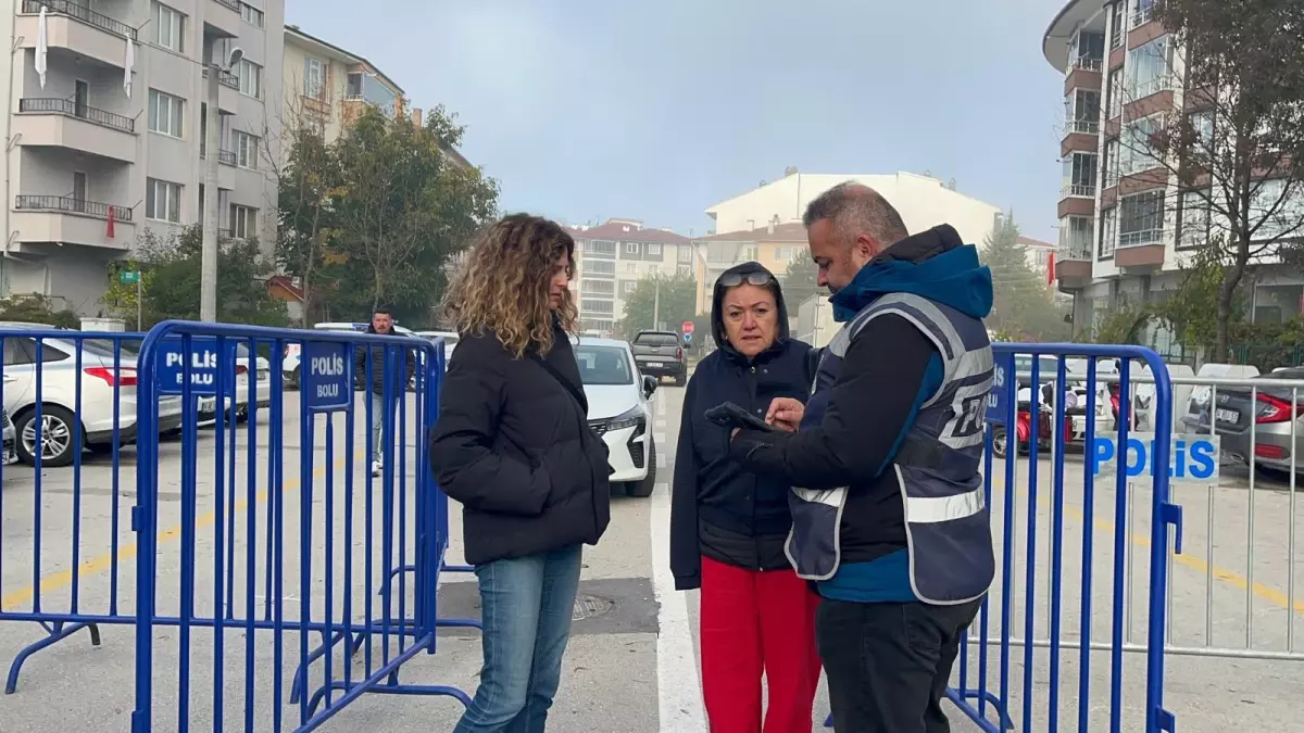 bolu otel yangini davasi devam ediyor 75W89ucG.jpg