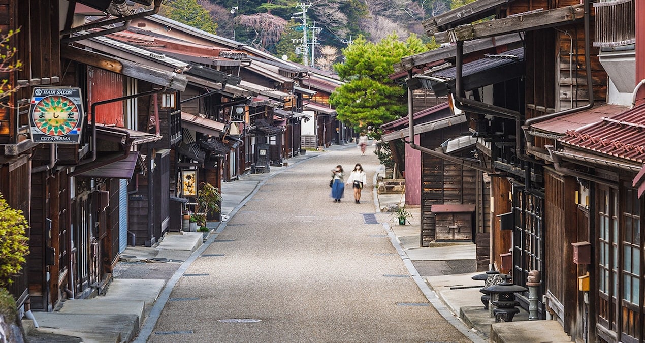 buraya tasinan servet kazanacak UIAUezK2.jpg