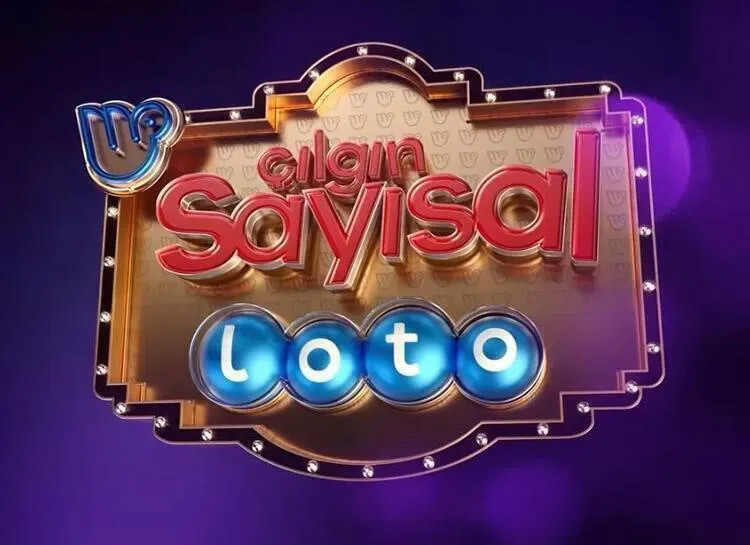 cilgin sayisal loto sonuclari 11 ekim 2025 mpi cilgin sayisal loto sonuclari aciklandi RPTAklhk.jpg