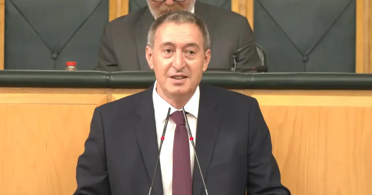 dem parti es genel baskani bakirhan ocalan ile gorusme cozum surecini guclendirir kFJxySty.jpg