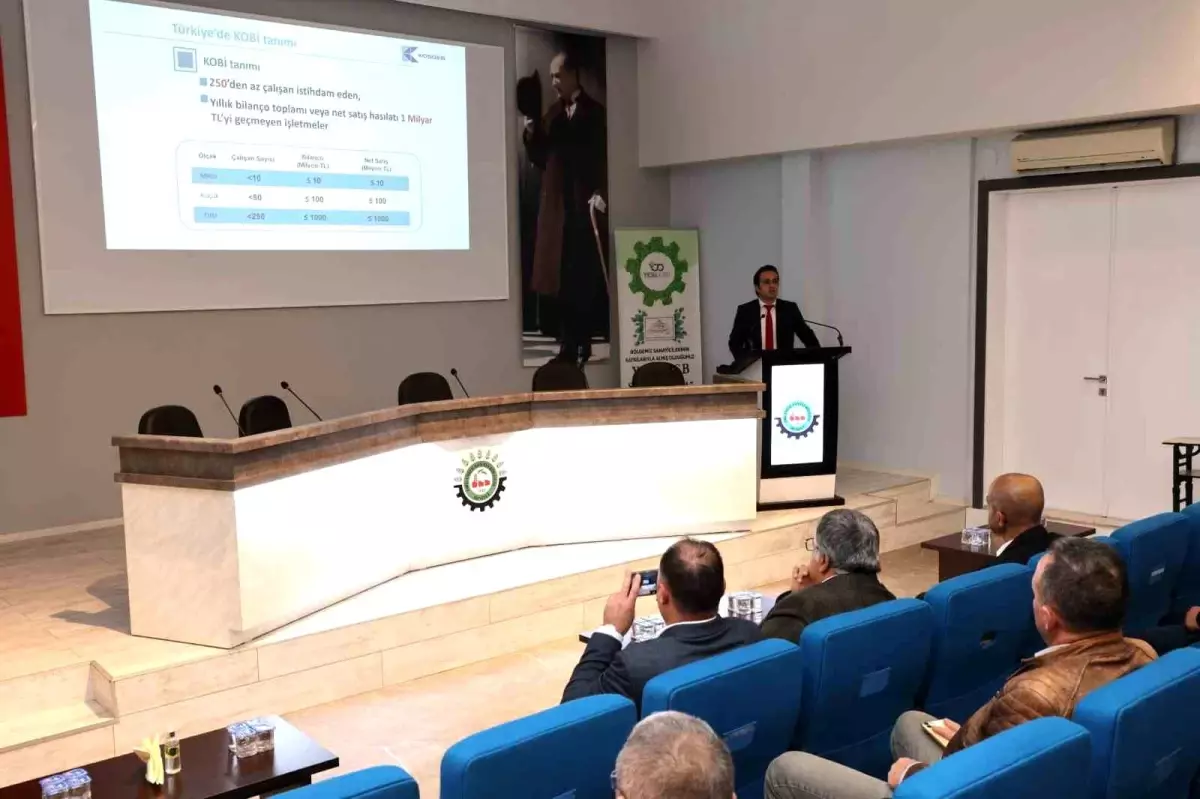 denizli osbde destek programi toplantisi EEbPvMvi.jpg