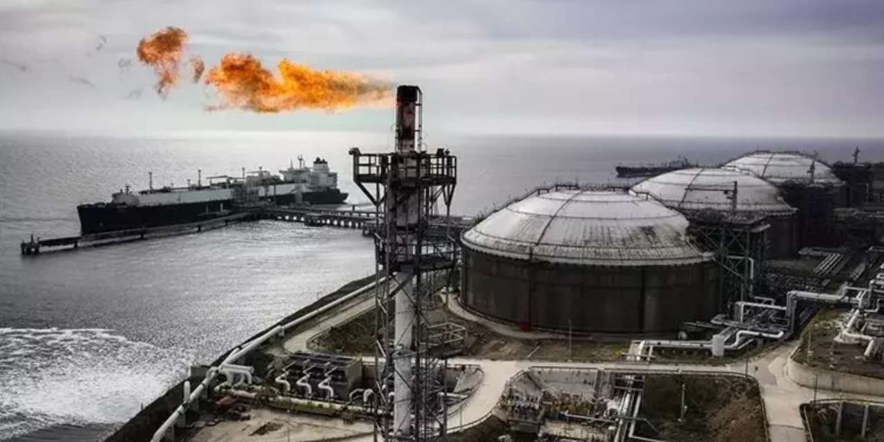 dogal gazda kritik degisiklik hazirligi BnZ6y4AD