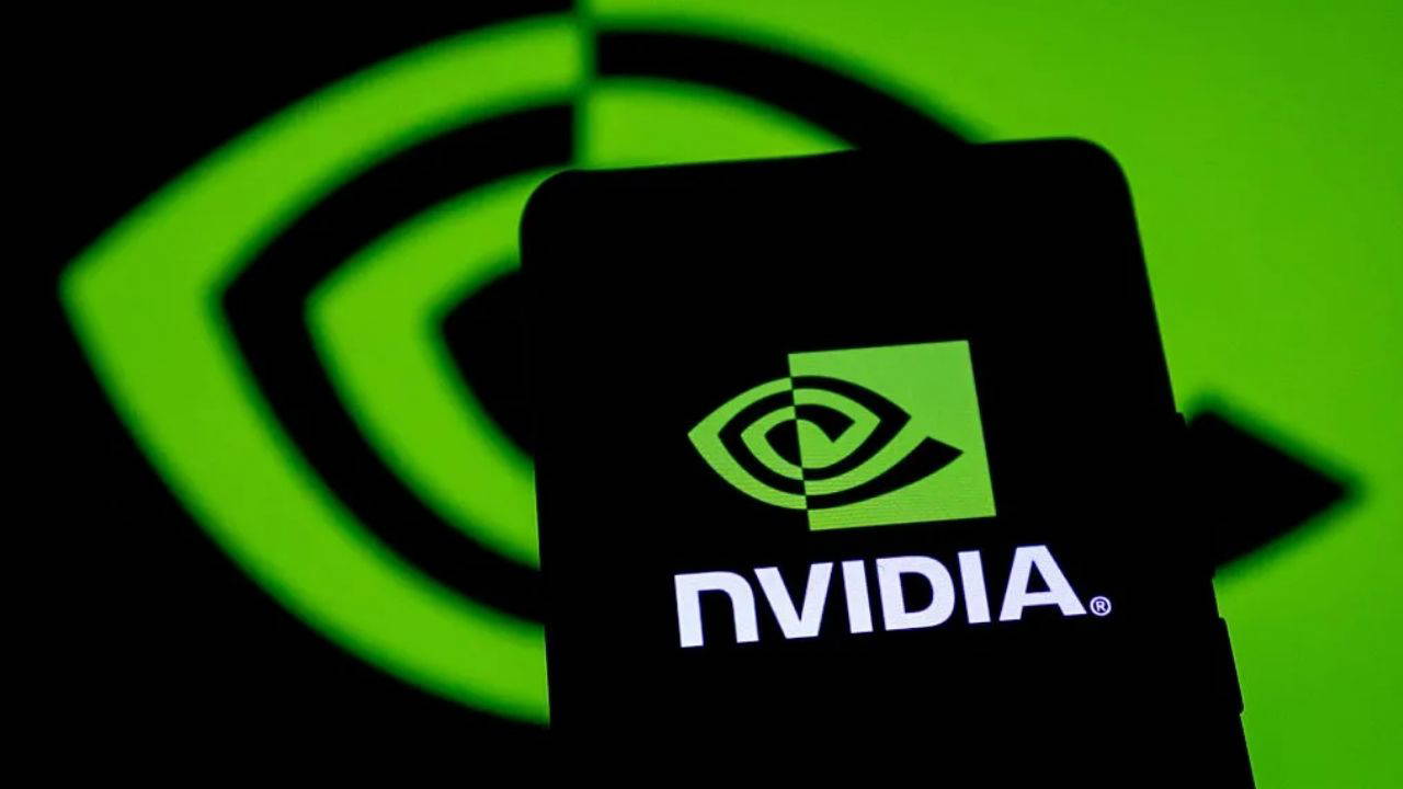 dunyanin piyasa degeri 5 trilyon dolari asan ilk sirketi nvidia oldu DfKJzLU9.jpg