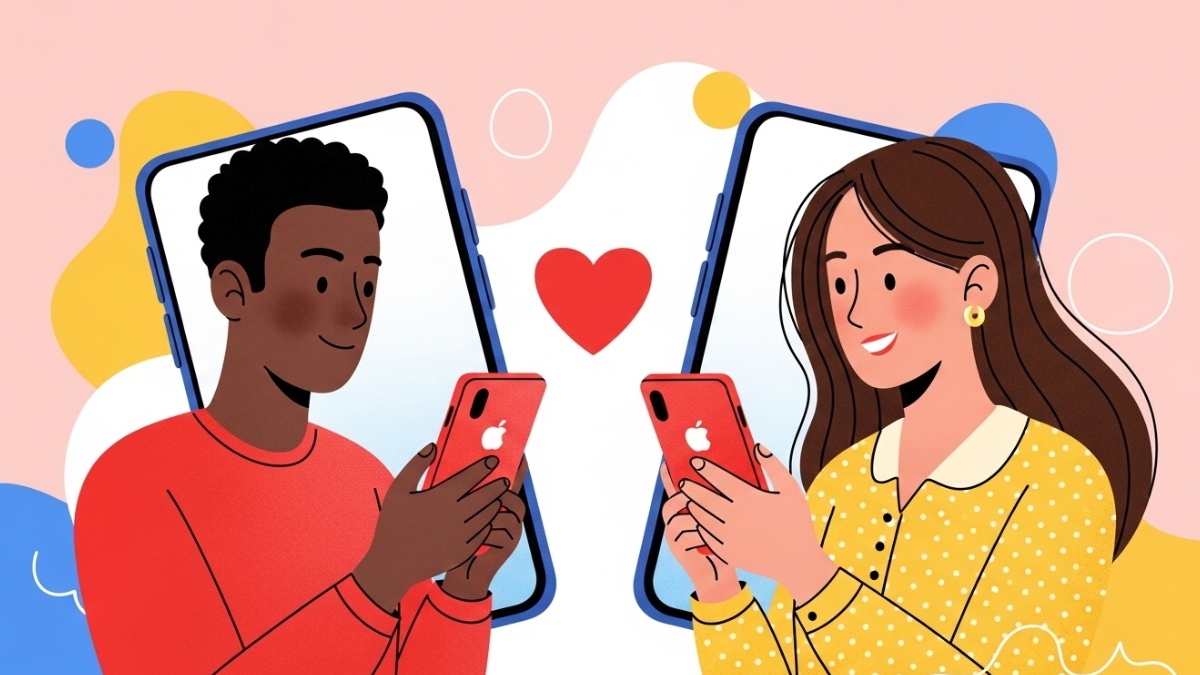 en populer arkadas bulma sohbet uygulamalari 23WeO.jpg