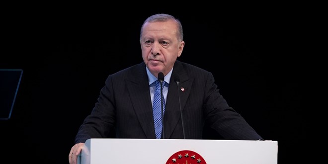erdogan hakli olmak yetmiyor guclu olmak mecburiyetindeyiz LNbjSkly.jpg
