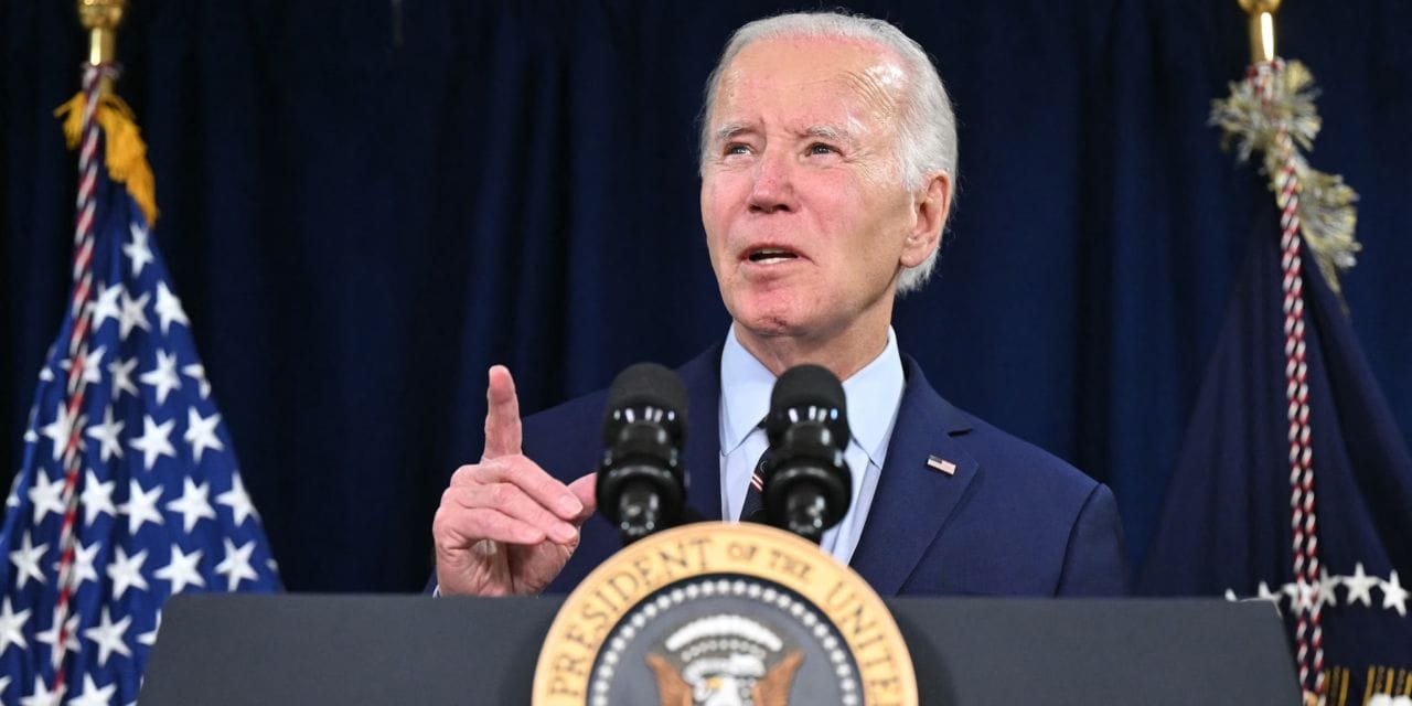 eski abd baskani biden radyasyon tedavisine basladi qtpIFyzT