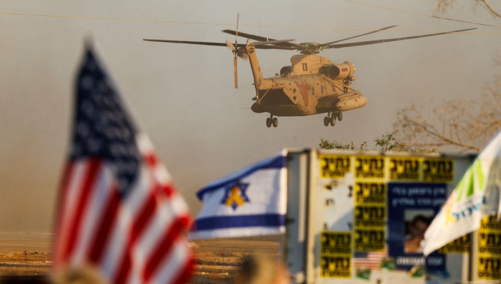 gazzede ateskesrehineler serbest birakiliyor 5s2xVQMf.jpg