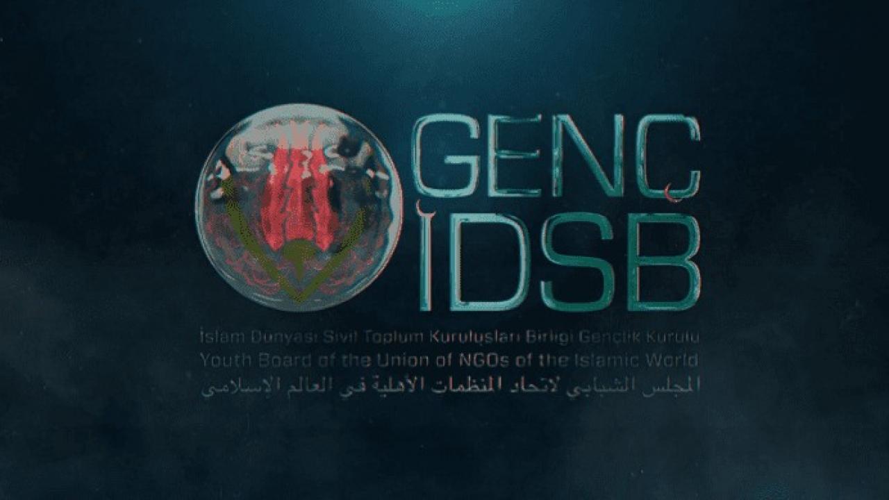 genc idsbde yeni donem yeni vizyon 66EXHDeE.jpg