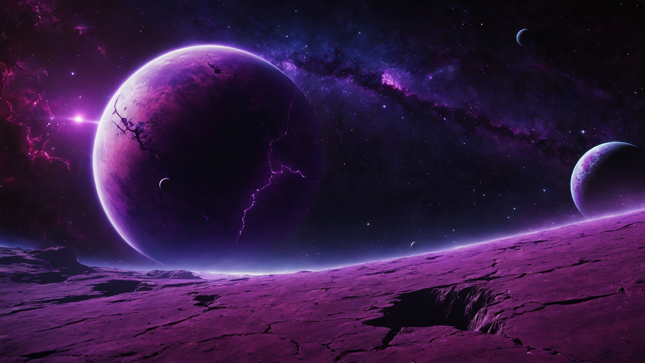 gezegen olusum kurallarini yikan yeni dunya toi 4507 b BQcJSvJN.jpg