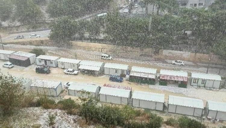 hatayda dolu yagisi jDNITgzh.jpg