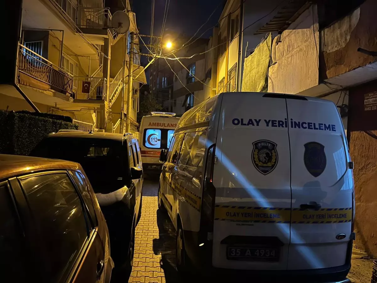 izmirde esini vuran adam tutuklandi hc6MvYhl.jpg