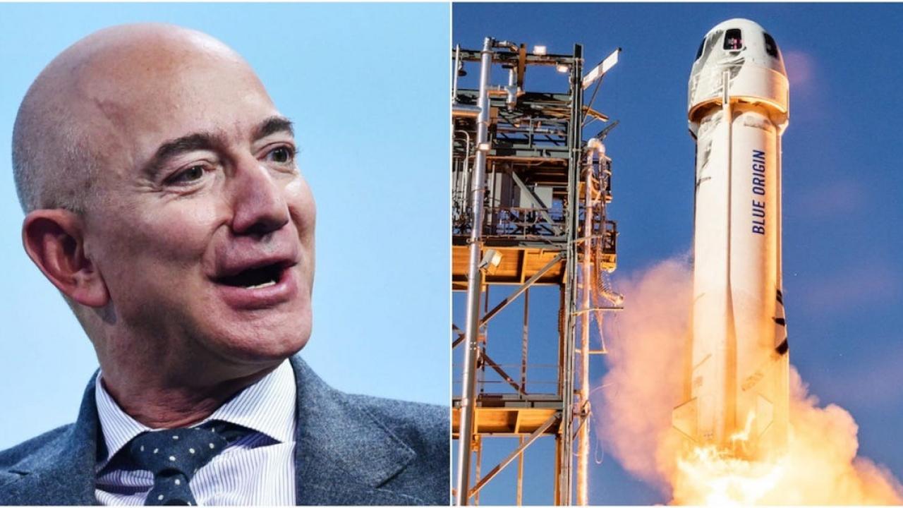jeff bezos tarih verdi milyonlarca insan uzayda yasayacak ruBJmLEa