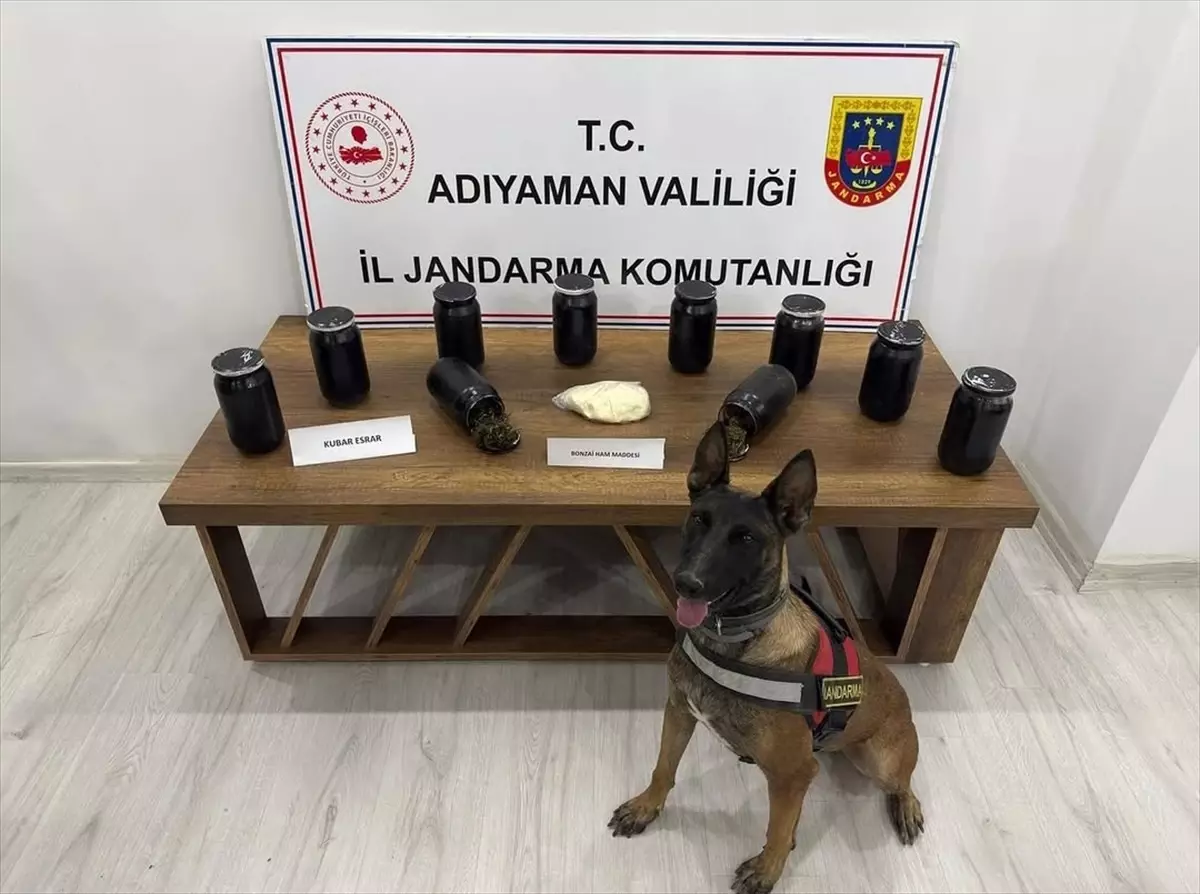 kahtada uyusturucu operasyonu 2 gozalti 1j6HUN4O