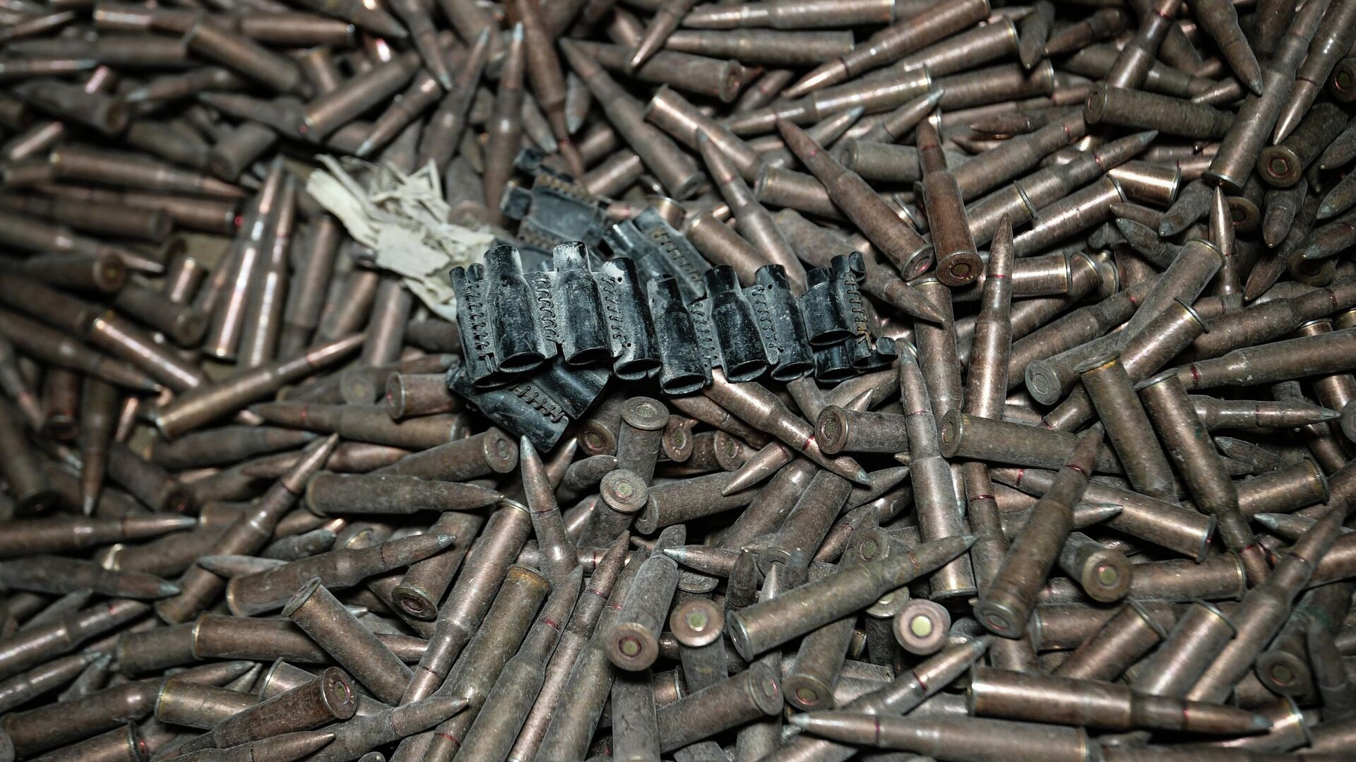 kallas abnin ukraynaya karsi yukumluluklerini yerine getirebilmesi icin yaklasik 300 bin mermiye ihtiyaci var 7912KA9V.jpg