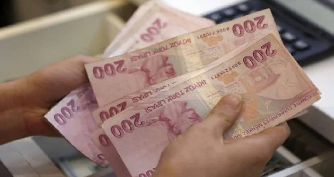 kar payi geliri olup vergi vermeyen 2 bin kisiye ceza kesildi xiV325bb.jpg