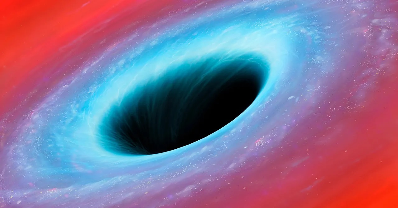 kara deliklerin 100 yillik enerji bilmecesi cozuldu 1x1OWwID.jpg