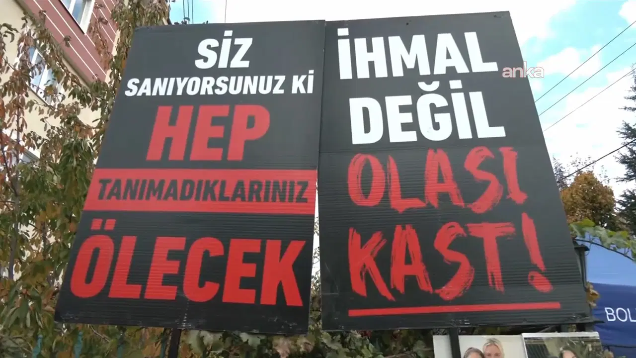 kartalkaya yangini davasinda mutalaa isyani iddianamede 13 kisi hakkinda olasi kast istenirken mjStJZuD.jpg