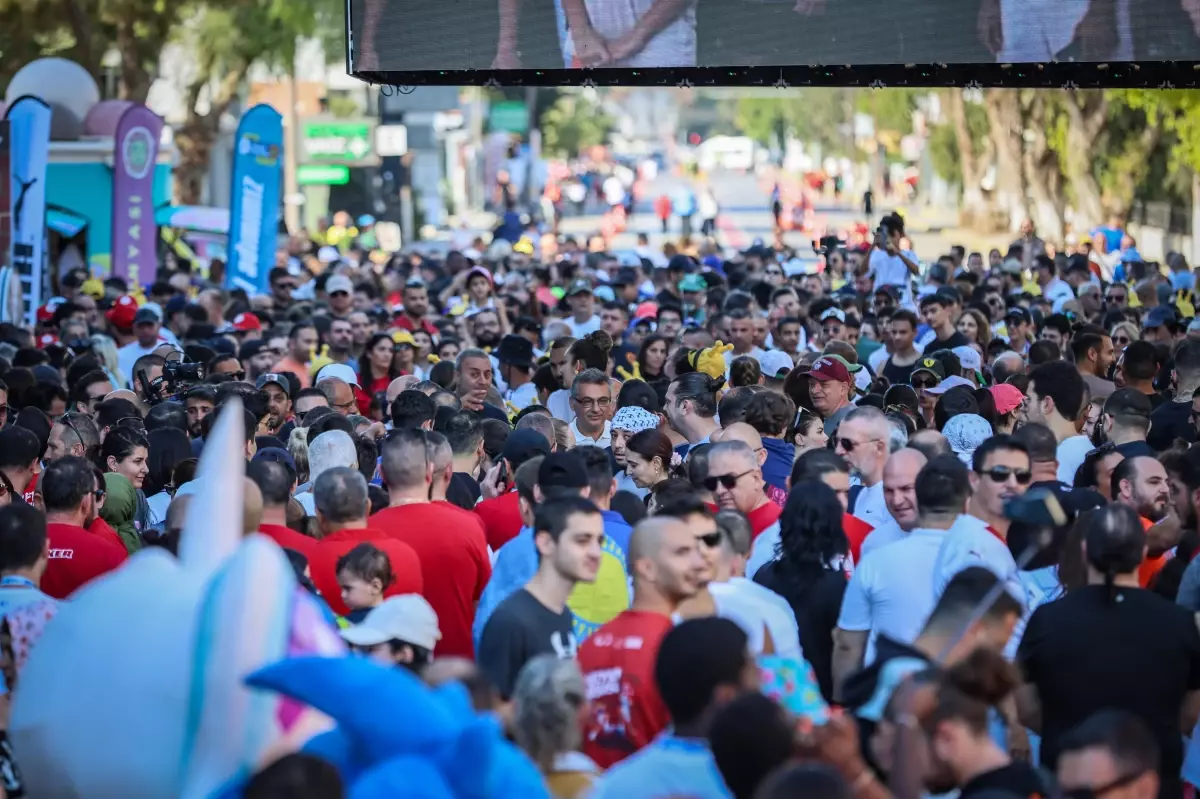 lefkosa maratonunun halk kosusu gerceklesti VK4zhXGP.jpg