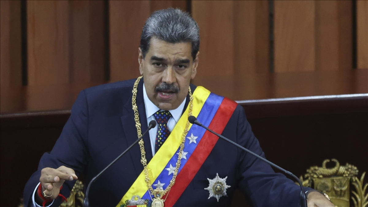 maduro abdnin askeri hamlelerine karsi rus ucaksavar fuzesi kullanilacak 9b5KG3dF.jpg