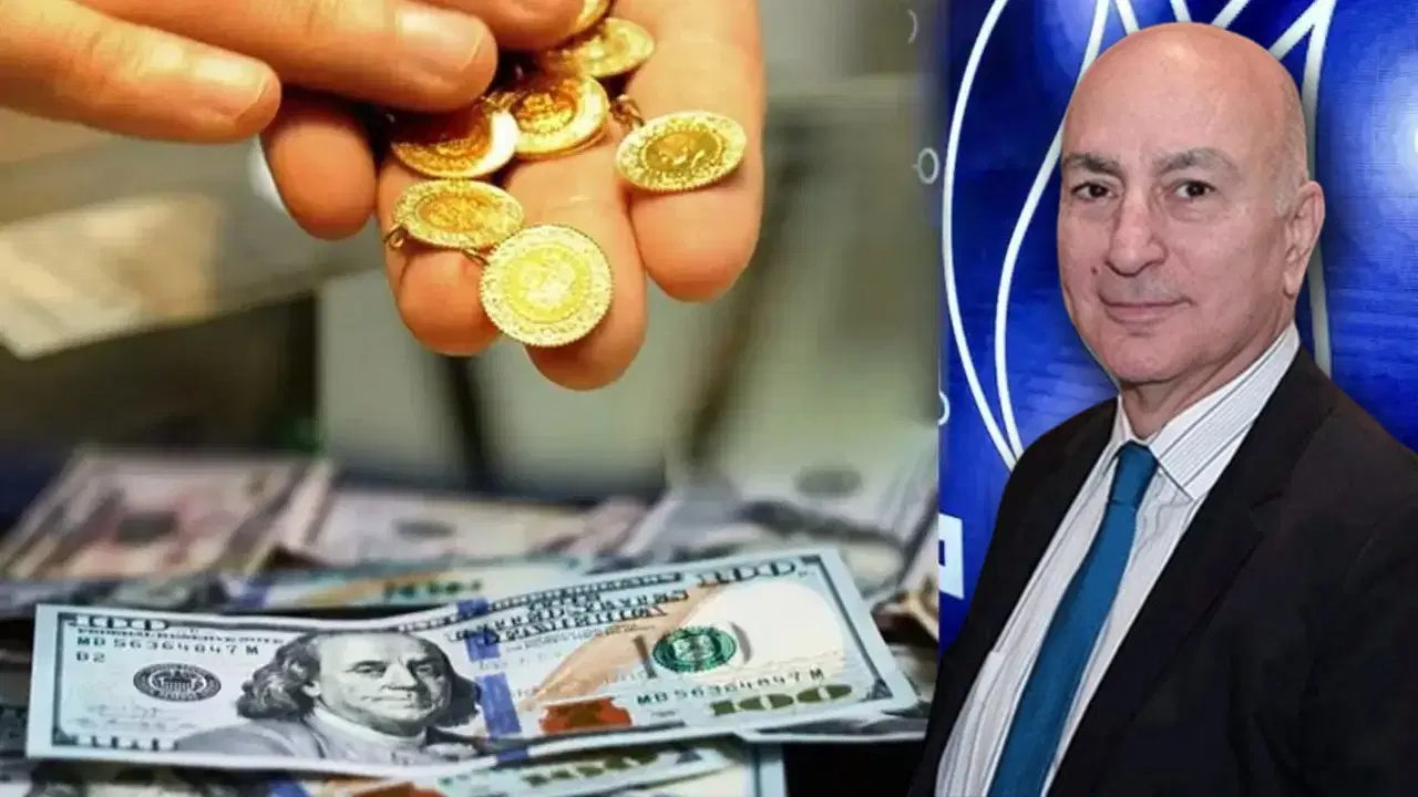 mahfi egilmez yatirimcilari uyardi altin doviz kripto ZDIDw6sl