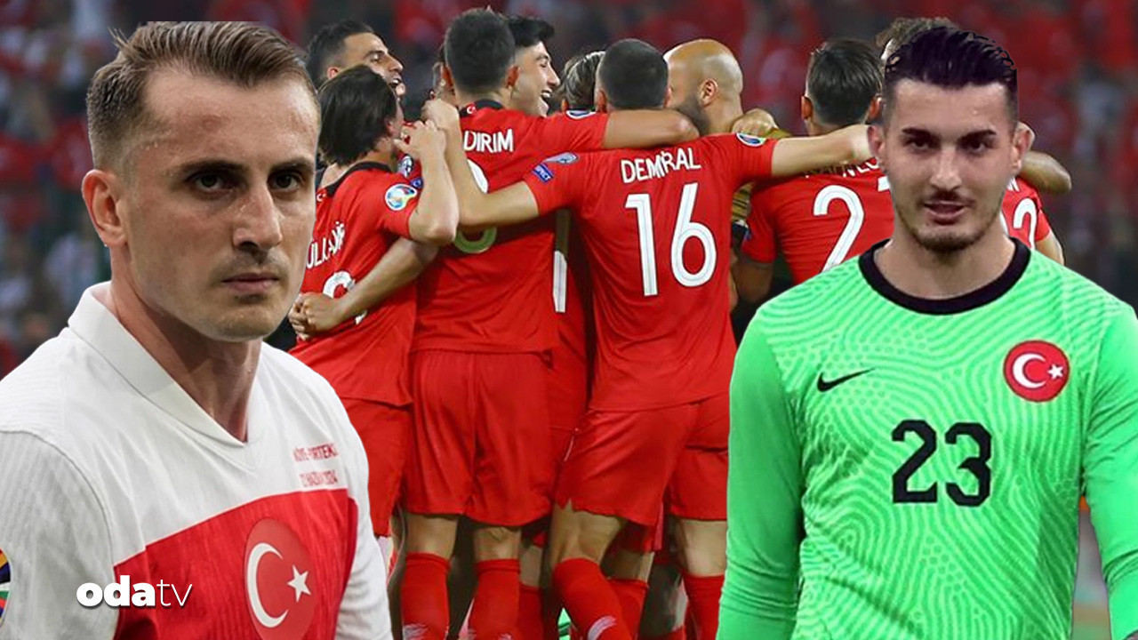 milli kaleci vergi rekortmeni kerem akturkoglu detayi mCyYJdF8.jpg