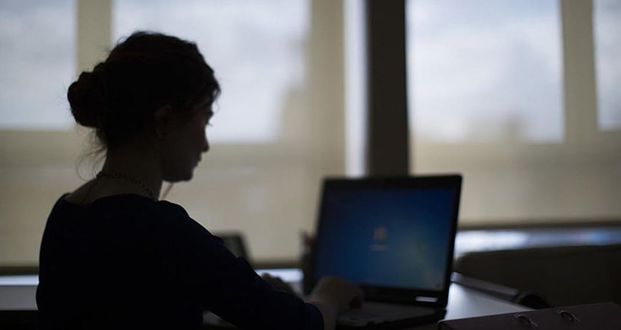 milyonlarca kisiyi ilgilendiriyor izin sureleri degisiyor 1MAZbers.jpg