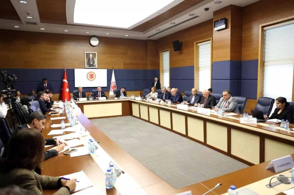 oktay sdgnin suriye ile butunlesmesi sart mE2x9WPX.jpg