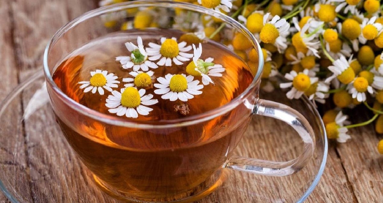 papatya cayi meger yillardir yanlis iciliyormus jtRM74De.jpg