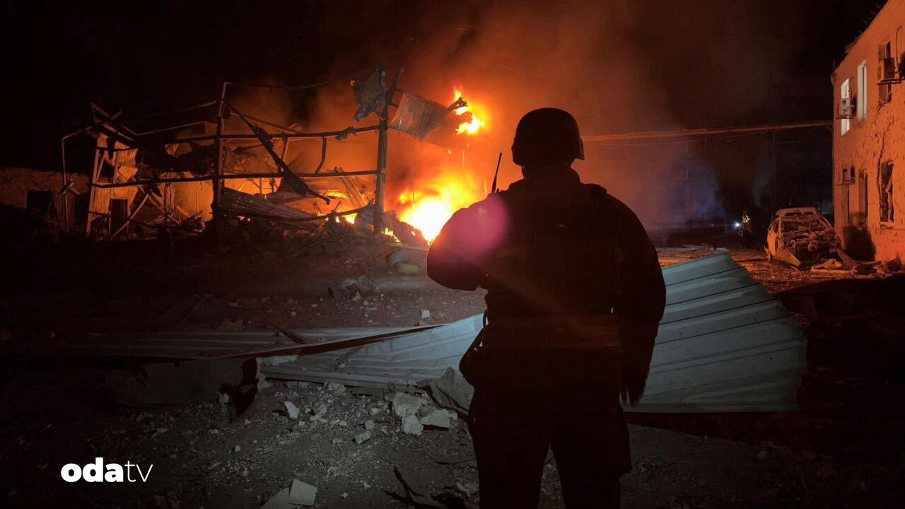 rusya gece saatlerinde ukraynaya 500 drone ile saldirdi BVswYRB7