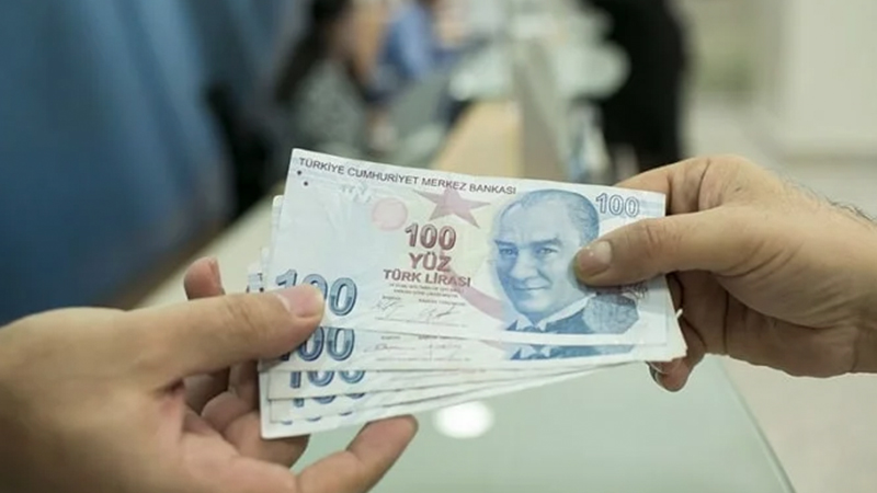 sabah yazari gurden enflasyon degerlendirmesi ay ortalamalarinin da uzerinde bir rakam var qmVLlUZC