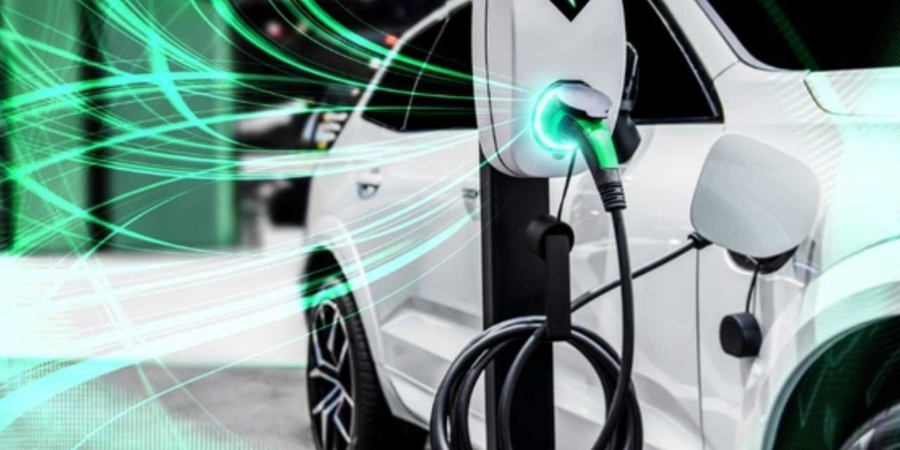 sarj sorununu cozecek istasyonu acikladi SrFJ7g6f