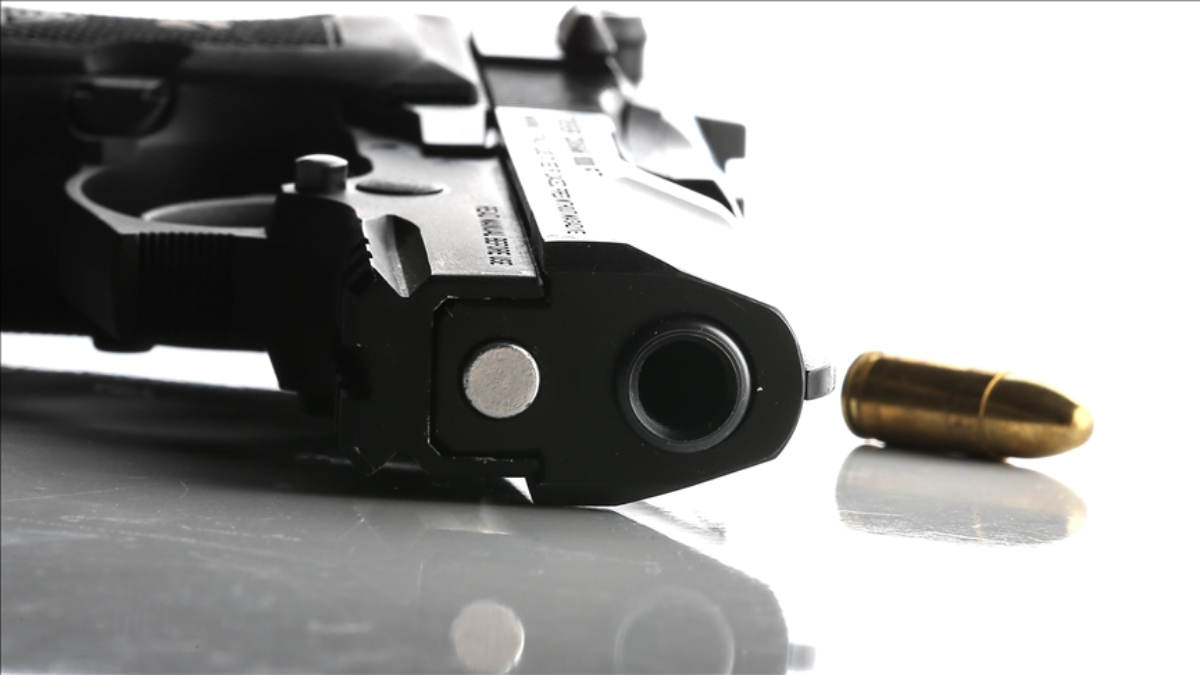 silahla ates edenlere verilen cezalar yukseltilecek dnacYvM5