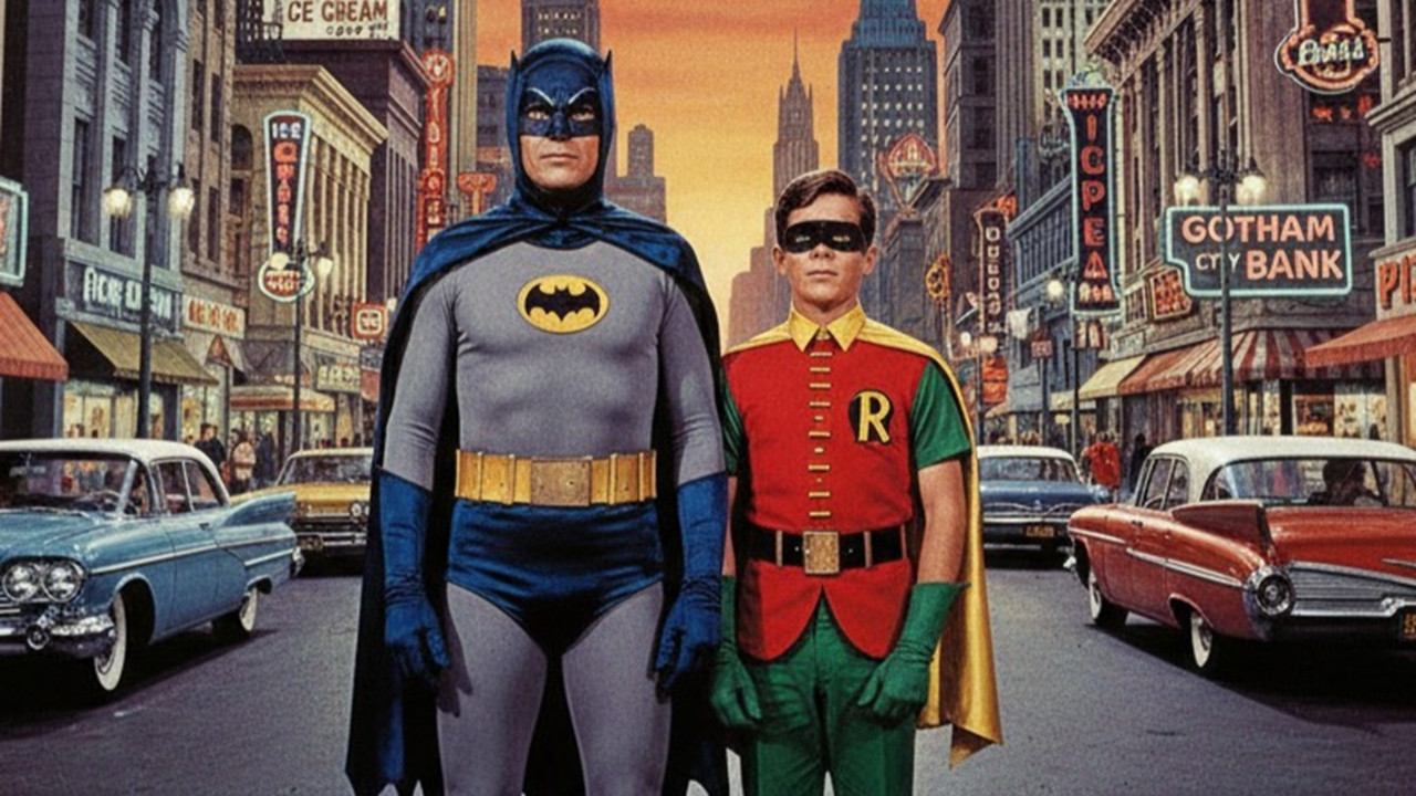 sizce bu iki kostum set olarak ne kadara satilmistir RKTQt36r.jpg