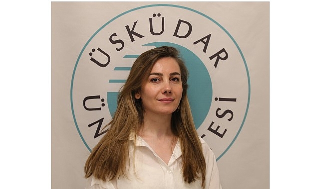 takma tirnak ve kalici oje tirnak yapisini bozuyor MwVVXKQs.jpg